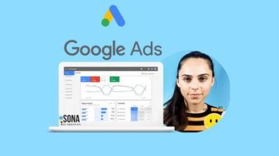 Google Ads Interface Mastery Google Ads Interface Mastery
