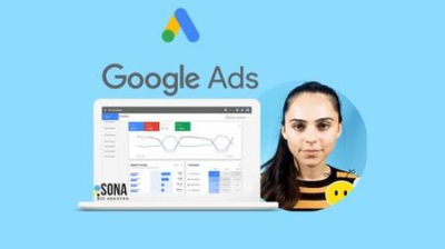 Google Ads Interface Mastery