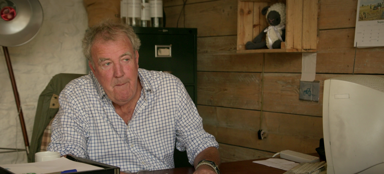 vlcsnap-2024-05-15-11h53m44s537