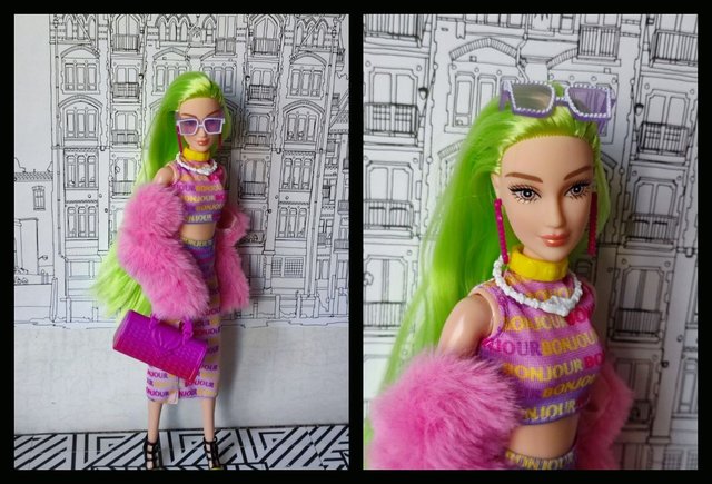 Fotoram-io-2024-10-24-T234241-338