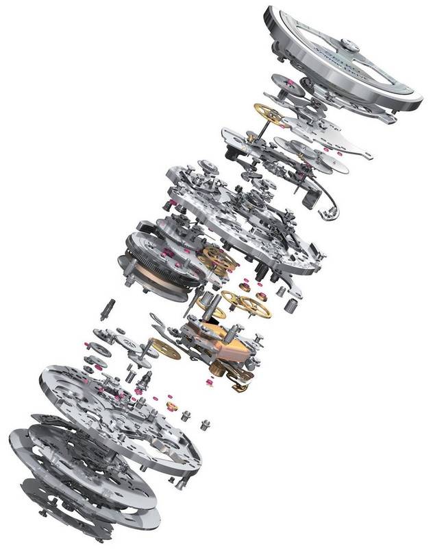 erQhxVwyWJgZqs-WTk-QI44ky8YUjl4leF2o3MG8BuM