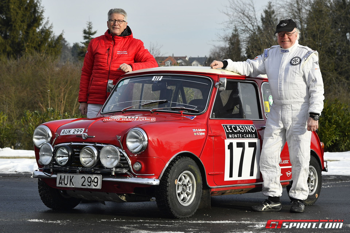 Rallye-Monte-Carlo-with-Mini-and-Rauno-Aaltonen-185