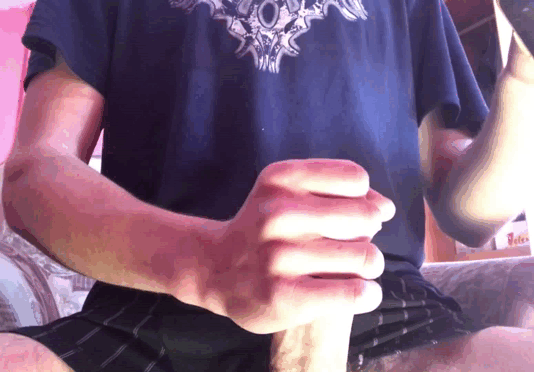 tumblr-p8xyrcf-Rwv1wzk0noo1-540.gif