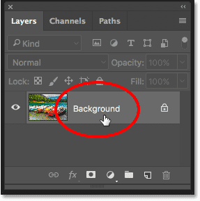 photoshop-layers-panel-background-layer