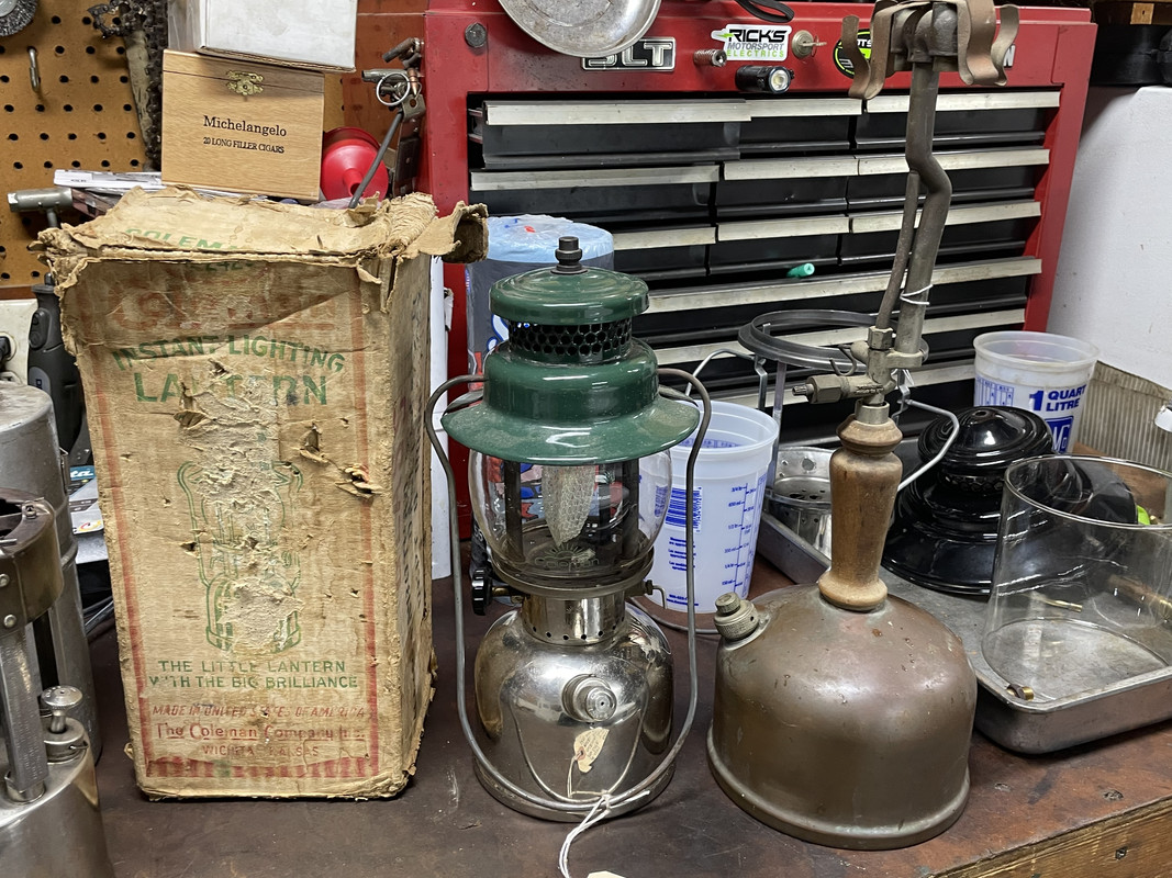 850B2053-771B-4035-B2C4-04858731AA01