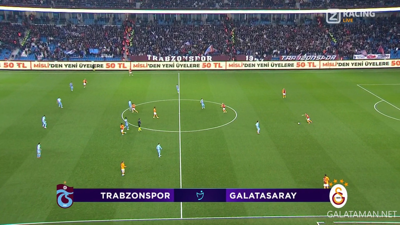 20240121-TRA-GAL-TSL_1NL_1080.mkv_snapshot_00.06.041