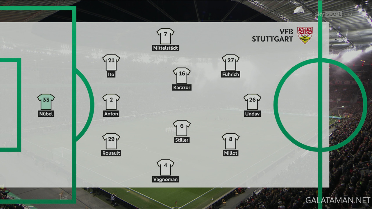 20240206-LEV-STU-BL_1-4K.ts_snapshot_03.38.618