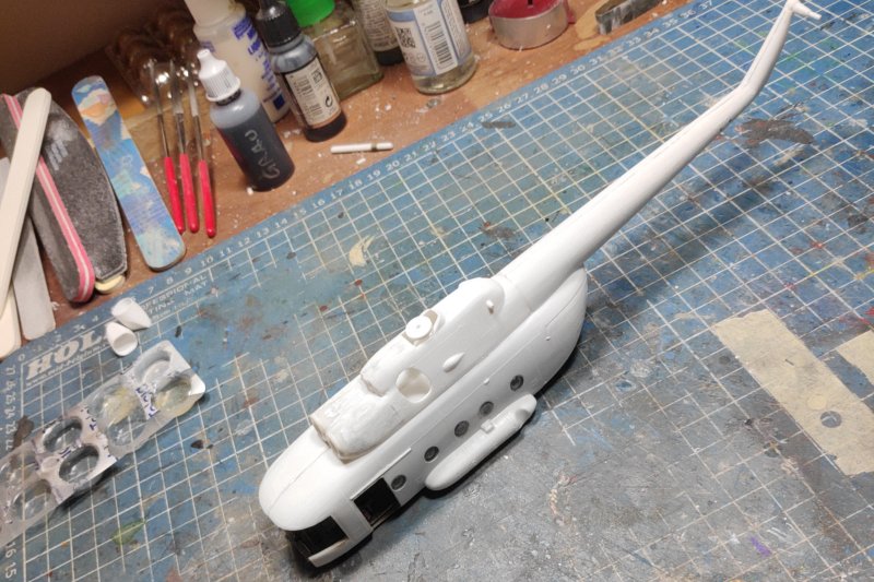 Making-Of-002.jpg