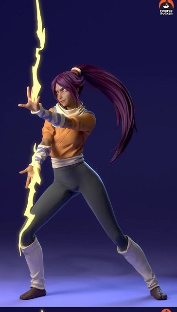 Yoruichi-Shihoin.jpg