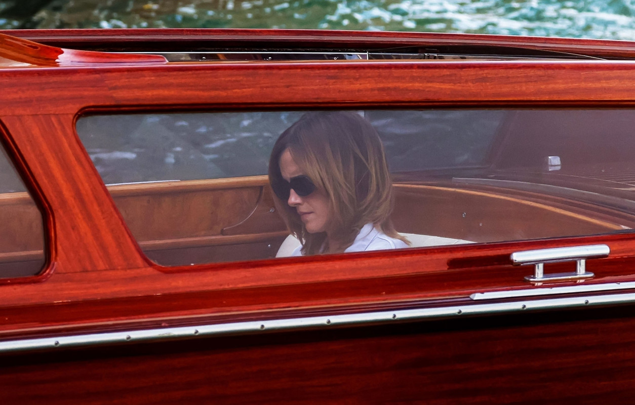 emmawatson-photogallery.blogspot.com (20)