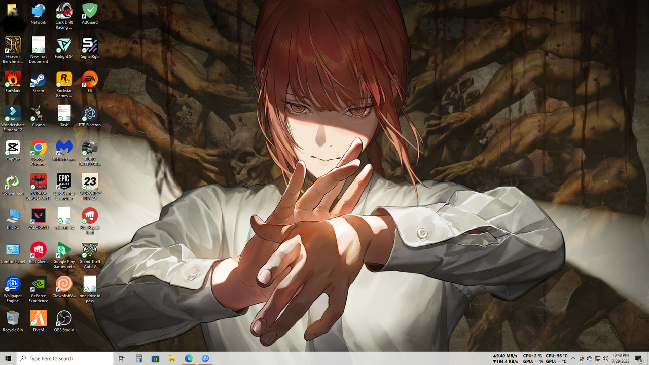 Screenshot 100 — Postimages