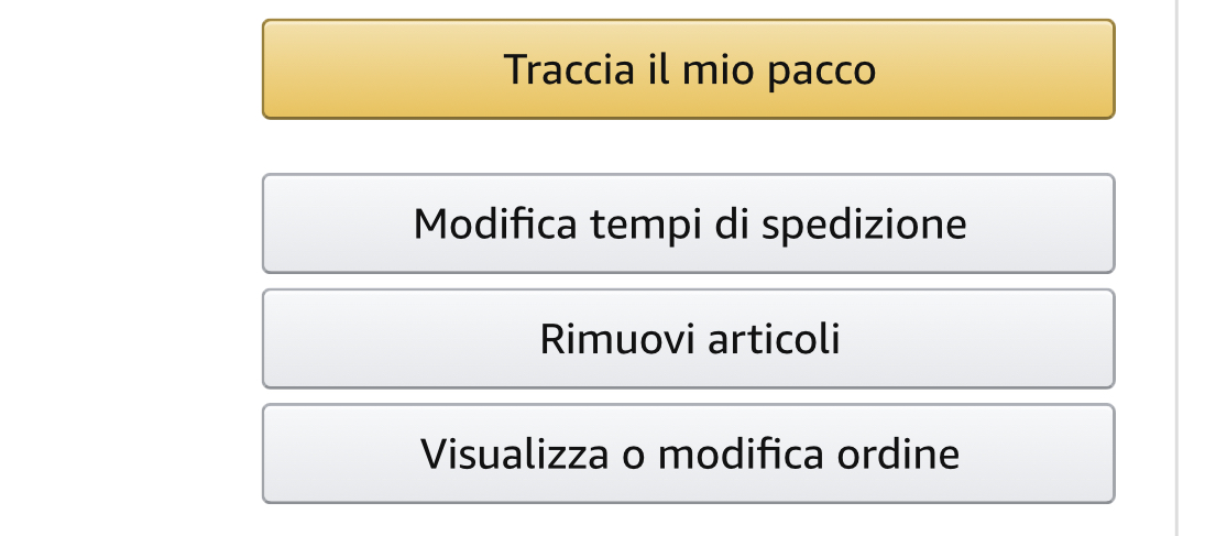2643D9BE-D0CD-4EE9-89C1-D413947EAA29