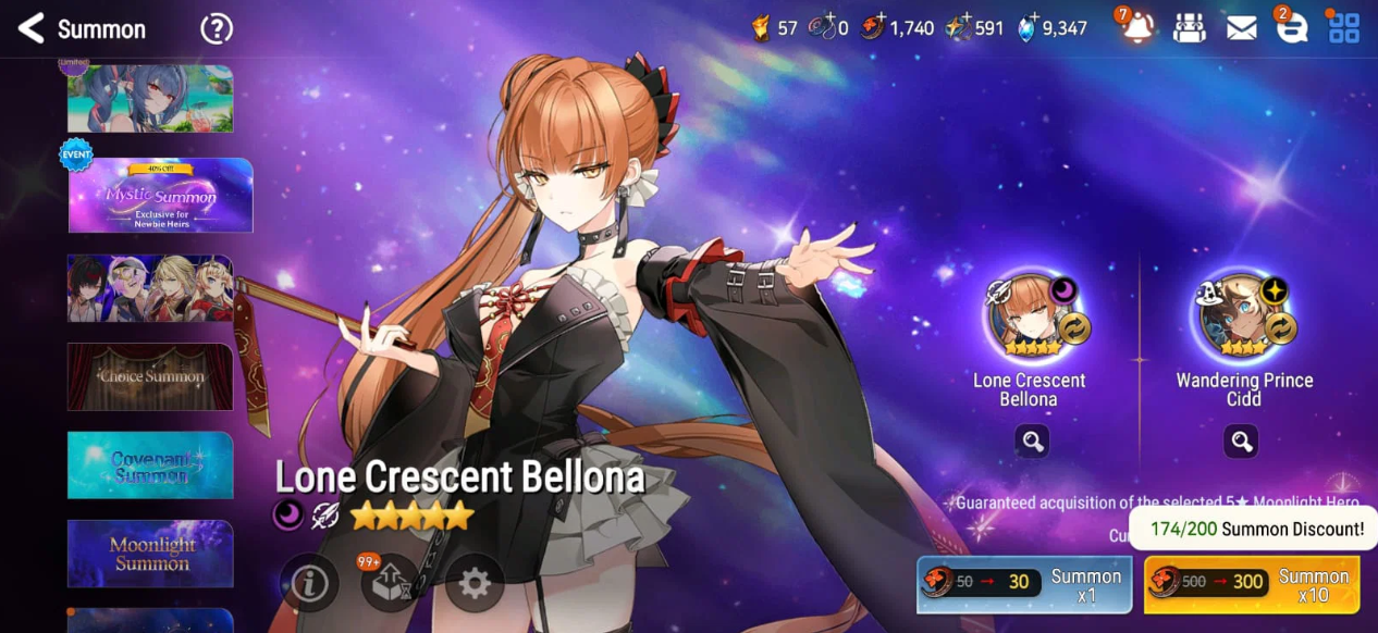 Screenshot 2026 08 18 044134