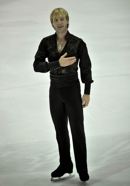 Plushenko 2014 (83)