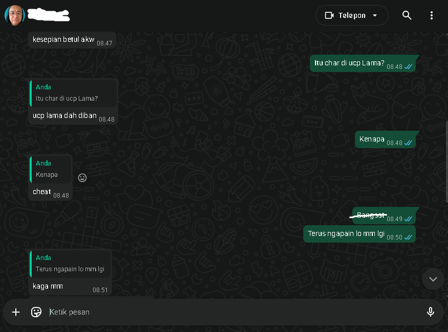 Screenshot-(516).png