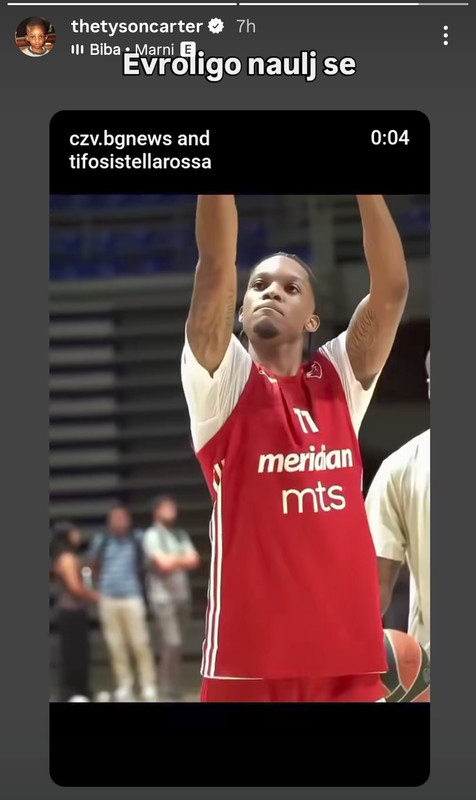 Screenshot-20260124-091535-com-instagram