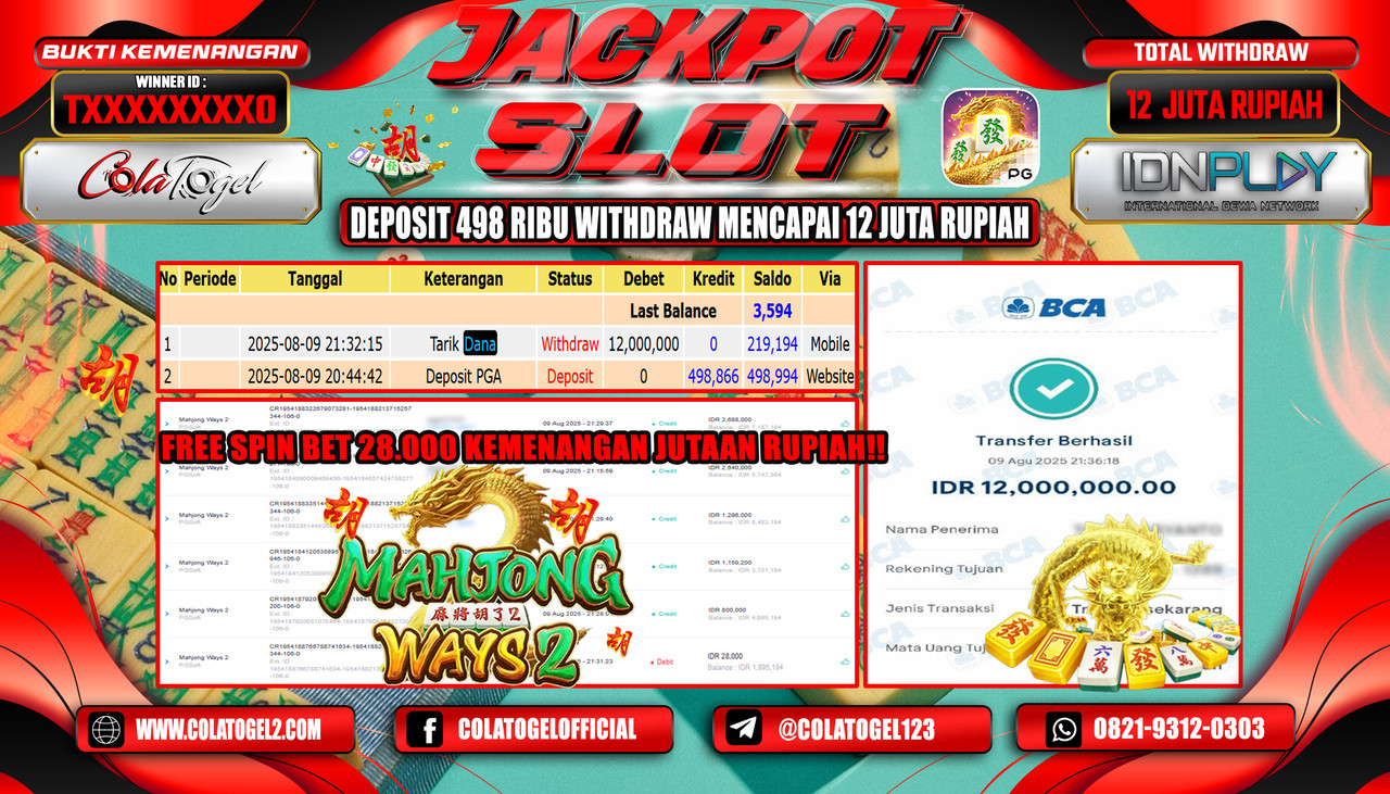 jackpot-slot-gacor-09-58-34-2025-08-09