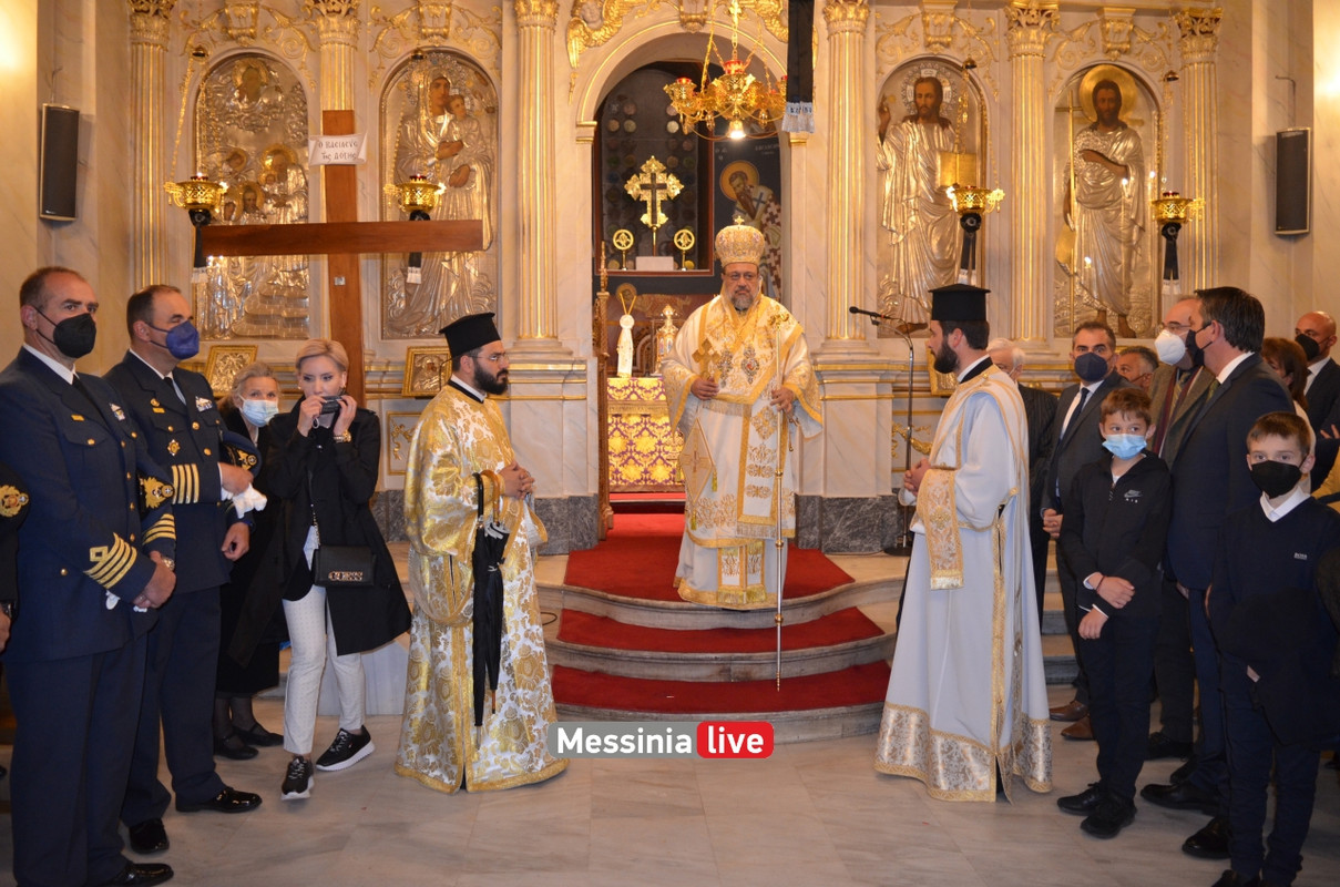 epitafios 2022DSC_0608
