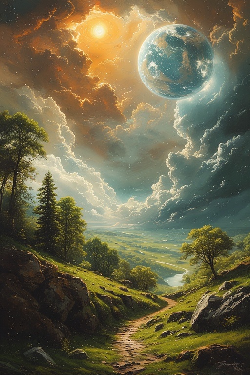 painterly-digital-painting-Old-30