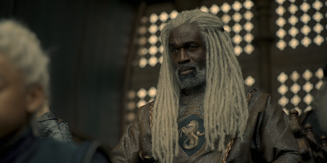 House.of.the.Dragon.S01E01.The.Heirs.of.the.Dragon.1080p.10bit.HMAX.WEB-DL.DDP5.1.HEVC-Vyndros.mkv_s