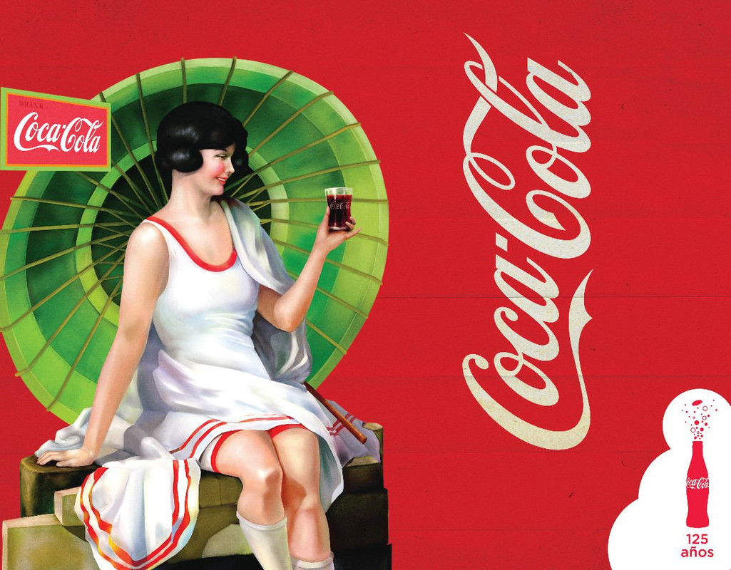 Siempre Libre & Glitters y Gifs Animados Nº338 - Página 34 Afiches-de-coca-cola-1251-MCO18347356-1687-F