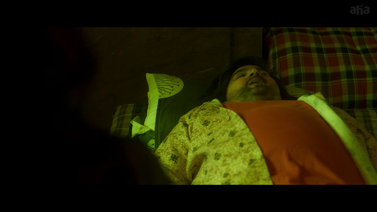 vlcsnap-2023-10-20-15h03m25s750