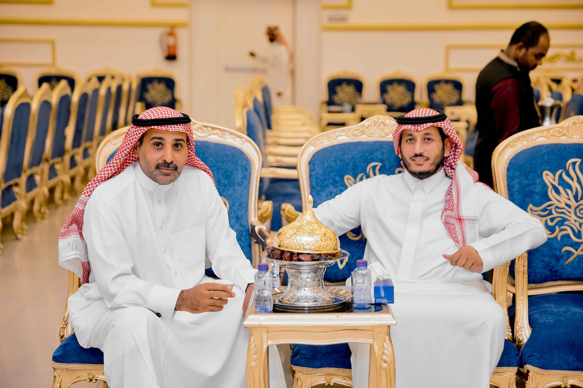 freelancers-BN7-A6397