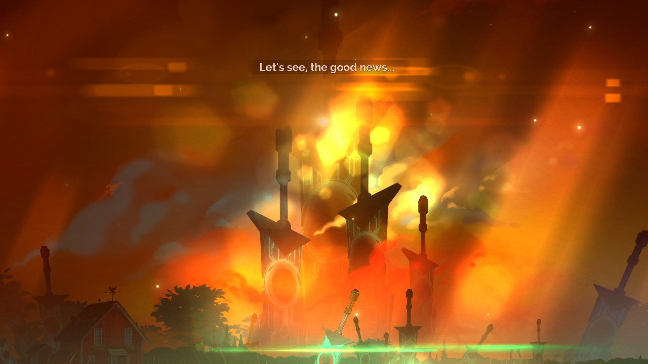 2020112500024800-687E66D27DB27A0126819CC21B1E6EE8