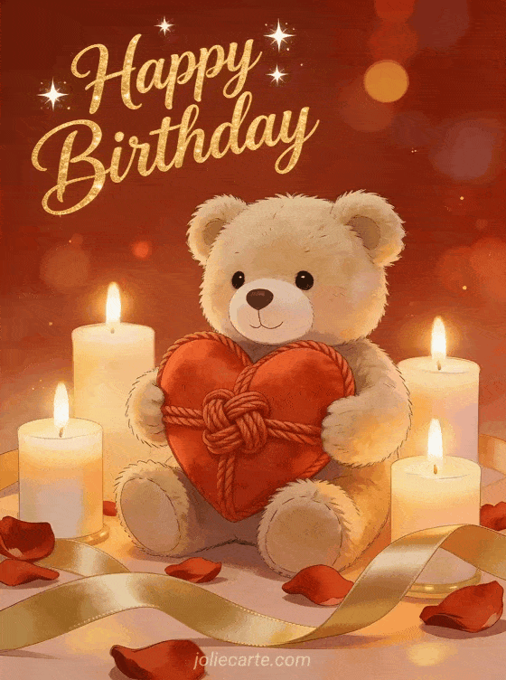 love-birthday-card