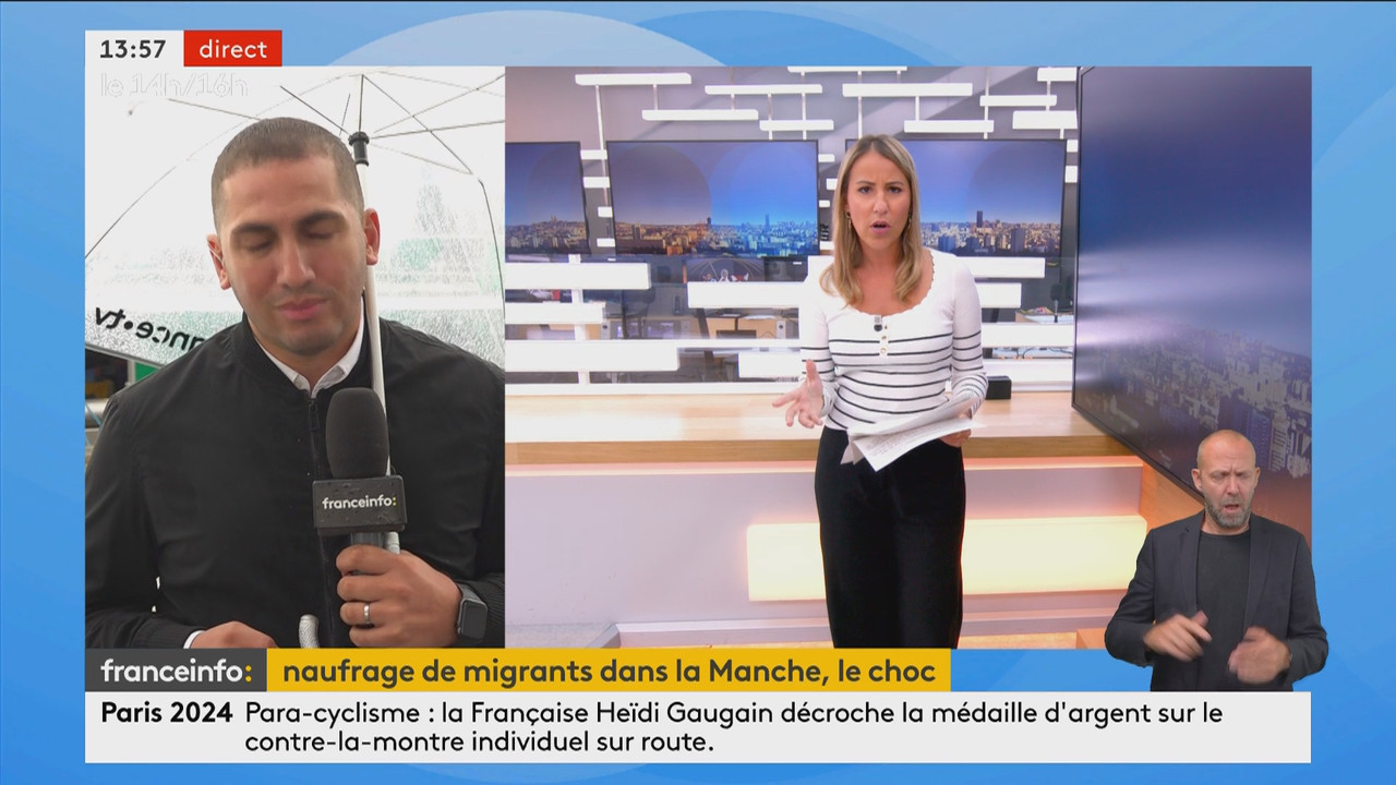 Le 14h-16h (Franceinfo)_2024_09_04_12_50_18.ts_snapshot_00.08.00.874