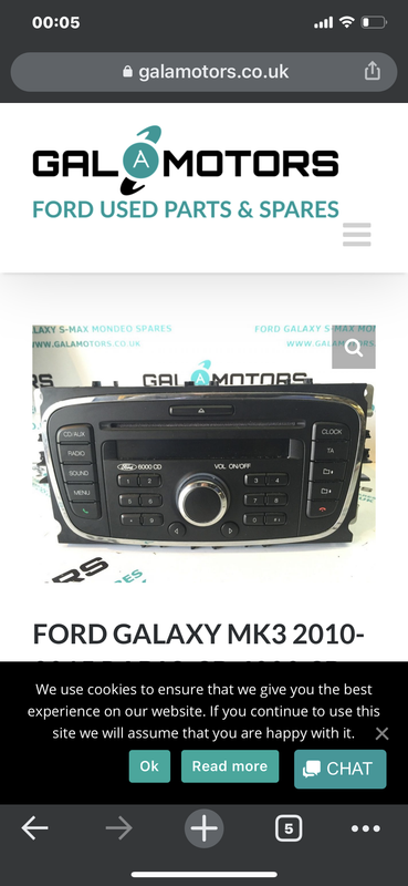 BBEDFC18-B041-452F-905E-C0B52C6EBD8F