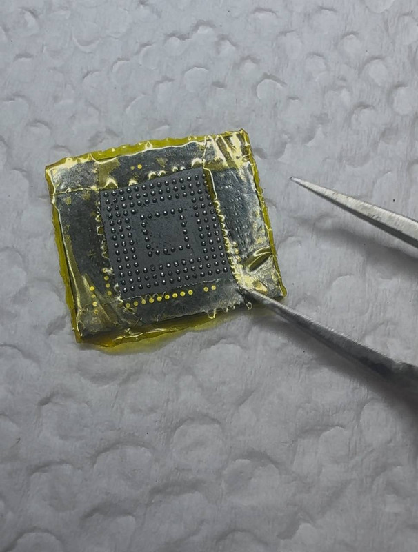 photo_2025-07-22_10-10-50