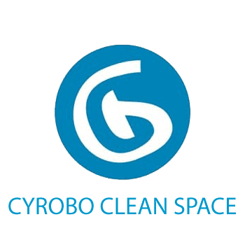 Cyrobo Clean Space Pro 7.55 Multilingual VHD