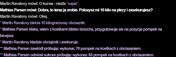 sila6.png