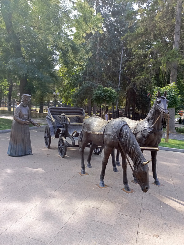 IMG_20240824_102040_176