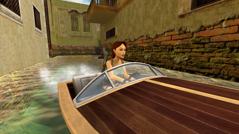 Tomb-Raider-II-18-03-2025-12-21-52
