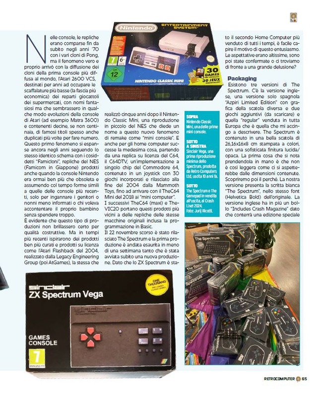 Retro Com - Feb-Mar 2025 (6)