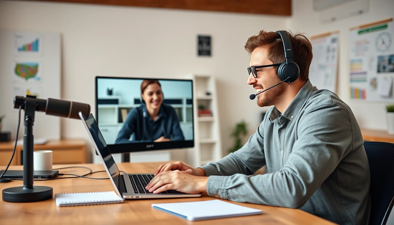 how-to-start-a-tutoring-business-from-home-1.png