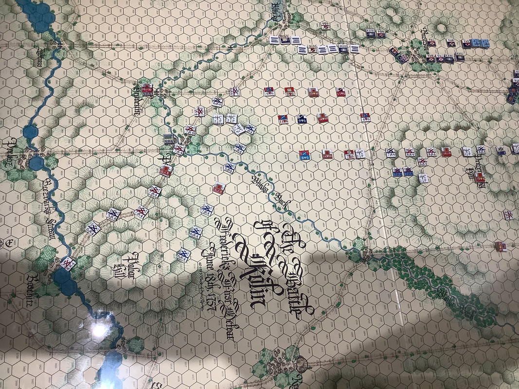 9DCE8BBE-A1AC-472D-B402-D3CD1076BF9A