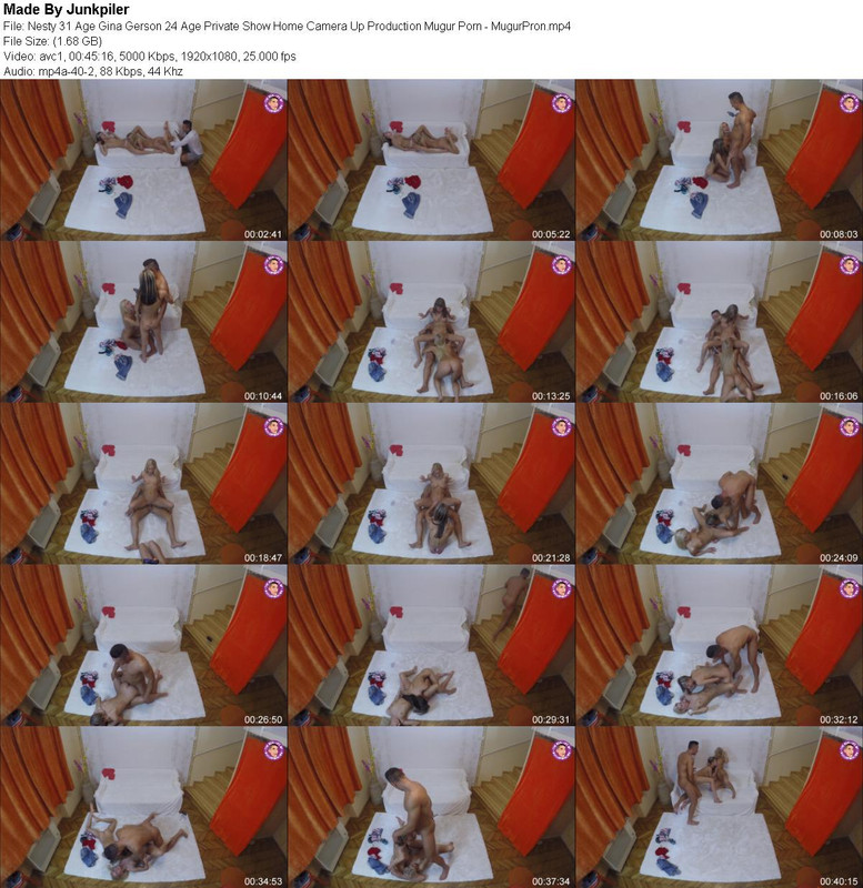 Nesty_31_Age_Gina_Gerson_24_Age_Private_Show_Home_Camera_Up_Prod