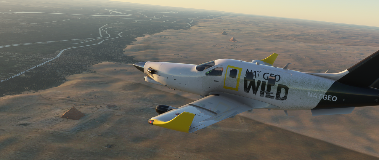 Microsoft-Flight-Simulator-Screenshot-2020-11-07-19-16-06-90.png