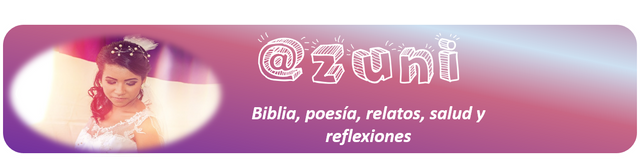 4i88-Gga-V8qi-FU89ta-P2-Mg-KXzwnt-UGAvko-Qi-KU7-Vxy-D37q9-Fe-Lqbg6-M7-Ck-Se-Wcwcb.png
