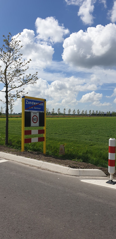 20190426-145113.jpg