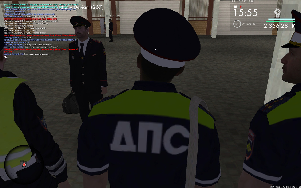 wk P8 Cf NQ57 T4Rym7 fk F6i Ho9Qe JEql MPYxa3k QVRVlx Ly Ux D3f Ru QYHj F7Ny7Gf K6dw IRp1If Yr Uy LR