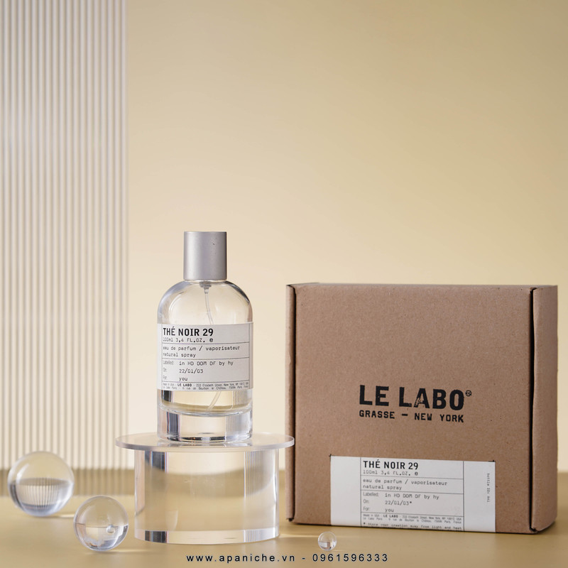 Le-Labo-The-Noir-29-EDP-gia-tot-nhat.jpg