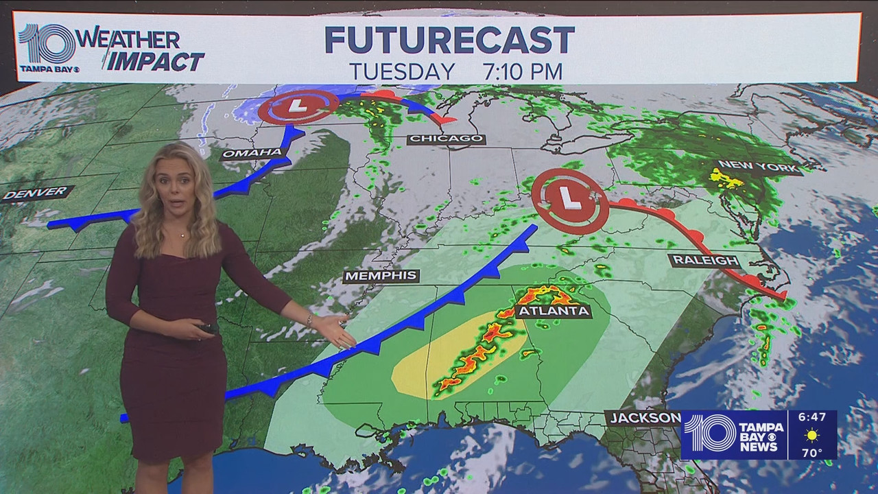 10 Tampa Bay News This Morning at 600 a m 20251125 11001200 ts snapshot 48 24 221