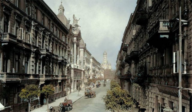 Arquitectura-12