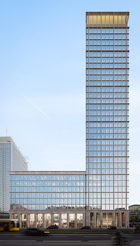 The-Berlinian-Hochhhaus-Alexanderplatz-Karl-Liebknecht.jpg