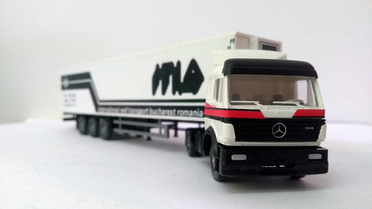 Mach (2480)