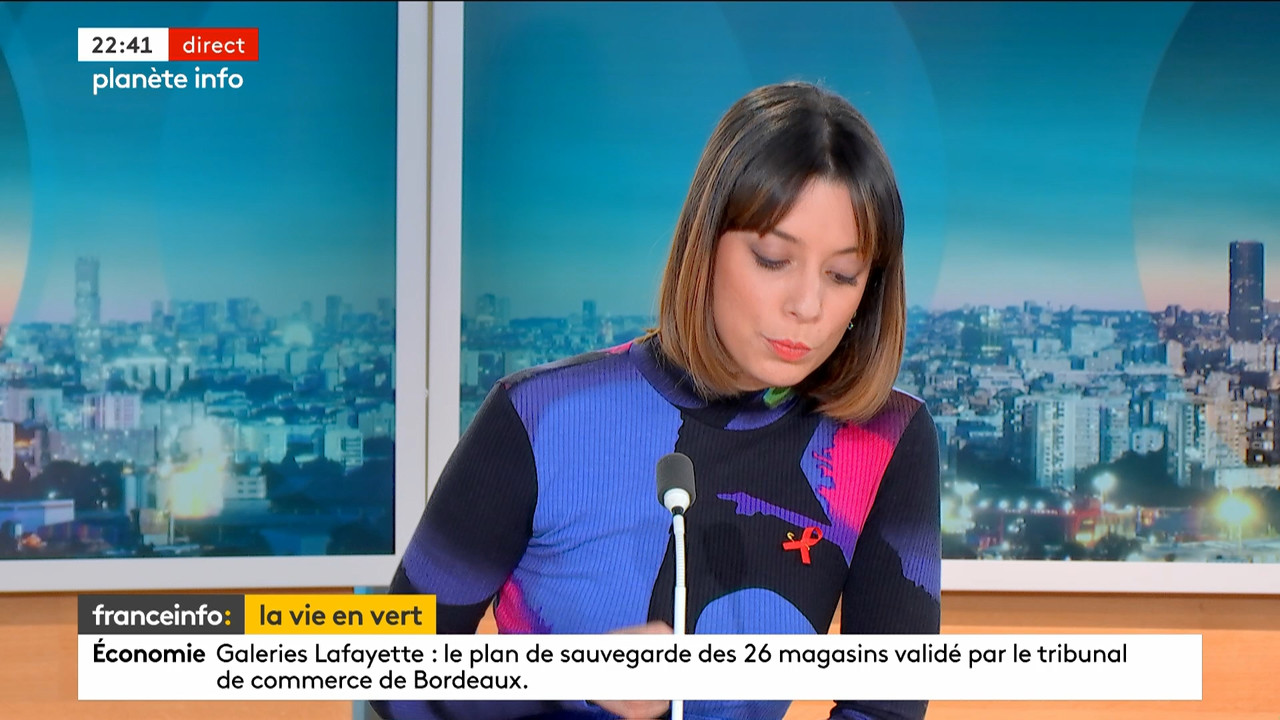 Planète info (Franceinfo)_2024_03_21_20_53_27.ts_snapshot_00.48.48.200